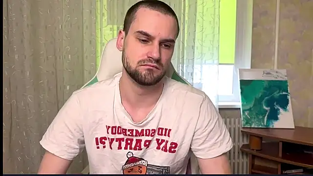 Cari   online show from February 2026 08:00:02 AM