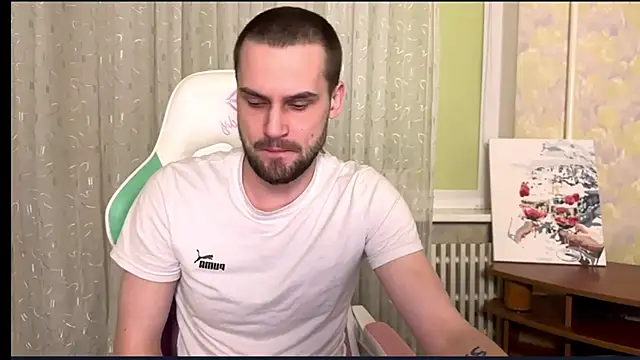 Cari   online show from February 2026 07:01:02 PM