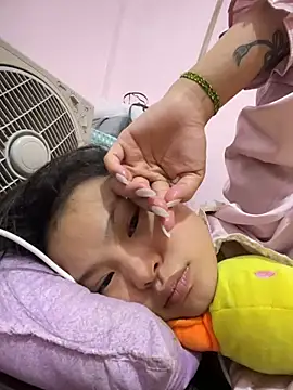 siting00 online show from March 2026 02:40:02 PM