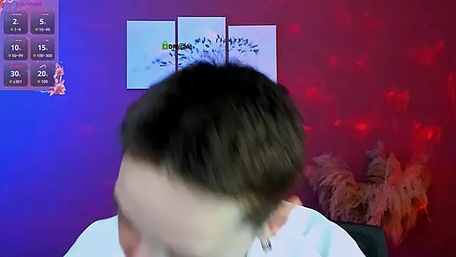 Snapshot of emi_fade chatting on February 2026 02:10:01 PM emi fade online show from February 2026 02:10:01 PM