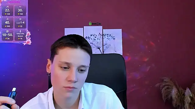 Snapshot of emi_fade chatting on February 2026 05:07:02 PM emi fade online show from February 2026 05:07:02 PM