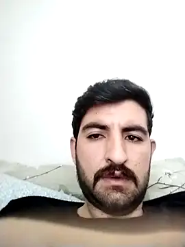 mersin3 online show from February 2026 09:21:02 AM