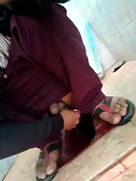 Snapshot of Sharmasamba chatting on February 2026 05:34:02 AM Sharmasamba online show from February 2026 05:34:02 AM