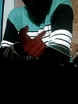 Snapshot of Sharmasamba chatting on February 2026 03:27:02 PM Sharmasamba online show from February 2026 03:27:02 PM