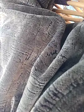 Snapshot of Sharmasamba chatting on February 2026 06:18:02 AM Sharmasamba online show from February 2026 06:18:02 AM