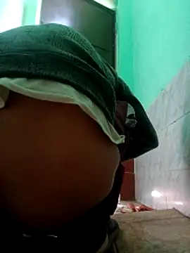 Snapshot of Sharmasamba chatting on February 2026 09:50:01 AM Sharmasamba online show from February 2026 09:50:01 AM