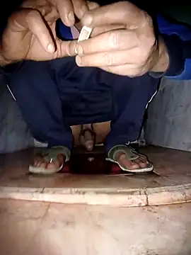 Sharmasamba online show from March 2026 05:46:01 PM