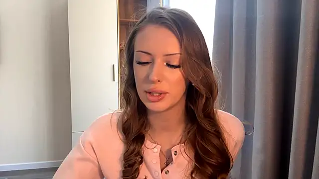 Snapshot of sugarbloom chatting on February 2026 09:27:01 AM sugarbloom online show from February 2026 09:27:01 AM