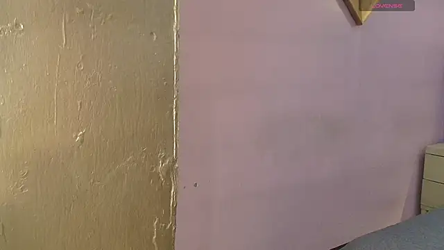 Melannyy   online show from March 2026 04:14:01 AM