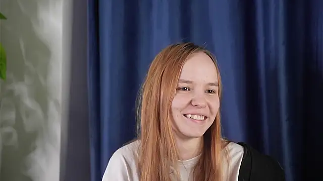 Snapshot of BuenaJagiello chatting on February 2026 12:21:01 PM BuenaJagiello online show from February 2026 12:21:01 PM