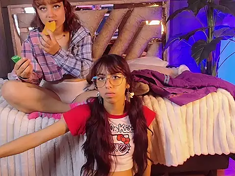 suggar angel online show from March 2026 03:38:01 PM