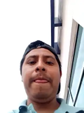 elburrotio online show from February 2026 08:57:02 PM