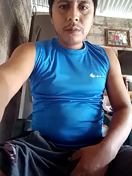 elburrotio online show from March 2026 05:05:02 PM