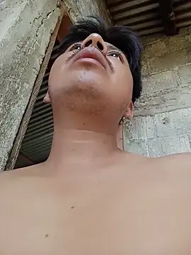 elburrotio online show from May 2026 07:10:01 PM
