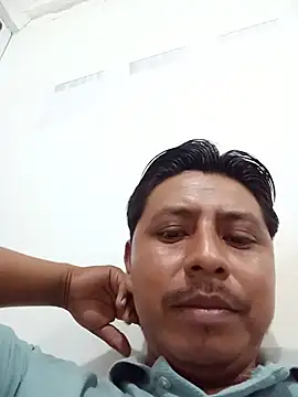 elburrotio online show from May 2026 04:13:02 PM