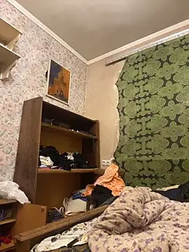 Sierra Driver online show from February 2026 03:17:02 PM