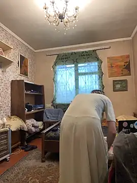 Sierra Driver online show from February 2026 01:07:01 PM