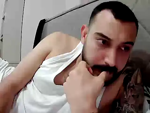 hakanbey33 online show from February 2026 06:15:02 PM