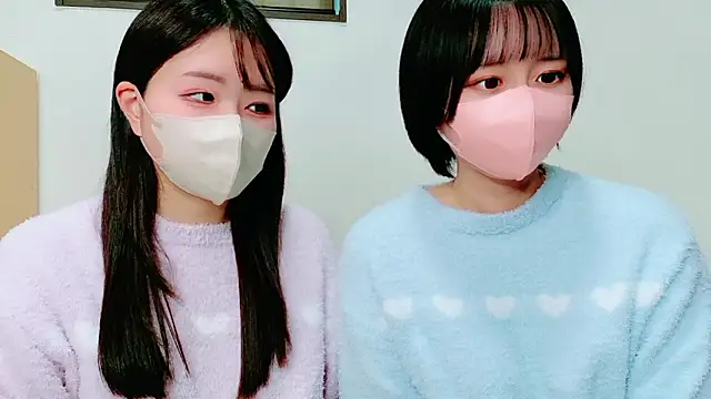 Snapshot of kii_xx chatting on February 2026 08:13:01 AM kii xx online show from February 2026 08:13:01 AM