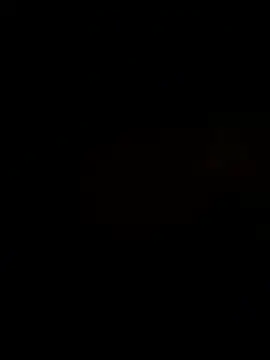 Snapshot of sweet_bonnyy chatting on February 2026 08:13:01 AM sweet bonnyy online show from February 2026 08:13:01 AM