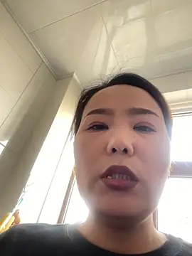 Youyou 12 online show from March 2026 02:26:01 AM