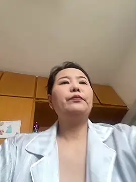 Youyou 12 online show from March 2026 12:14:01 AM