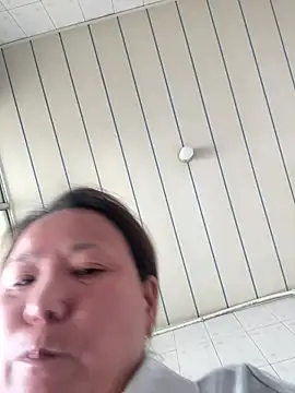 Youyou 12 online show from March 2026 12:00:02 AM