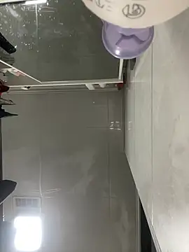 Youyou 12 online show from April 2026 11:02:01 PM