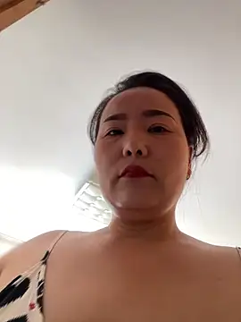 Youyou 12 online show from May 2026 01:34:02 AM
