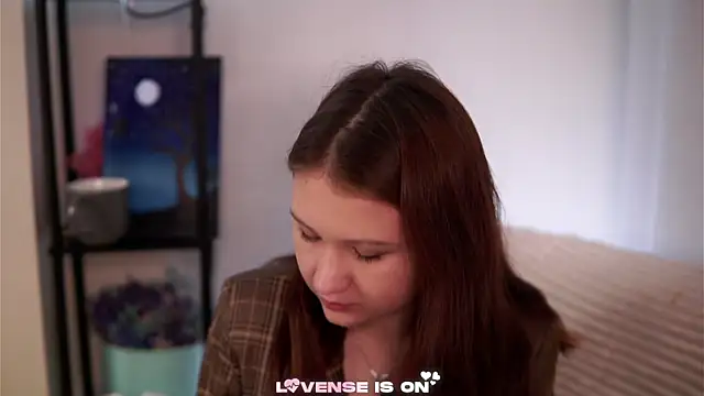 Snapshot of TemikaAltvater chatting on February 2026 12:14:01 PM TemikaAltvater online show from February 2026 12:14:01 PM