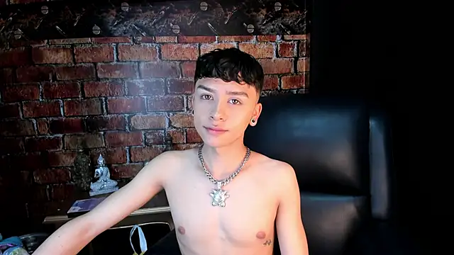 Camilo X x online show from February 2026 12:04:01 PM