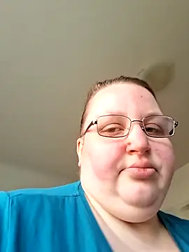 Mollymaus36 online show from March 2026 01:39:01 PM