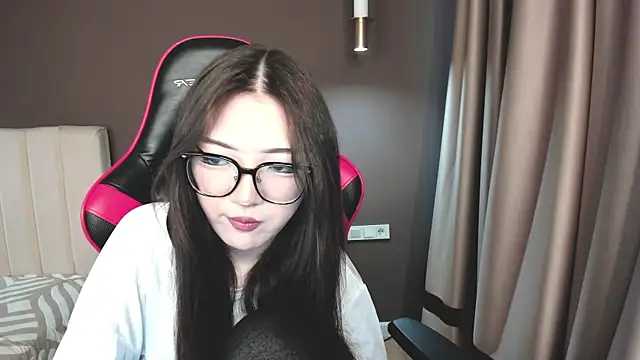 say7maya online show from February 2026 05:56:01 AM