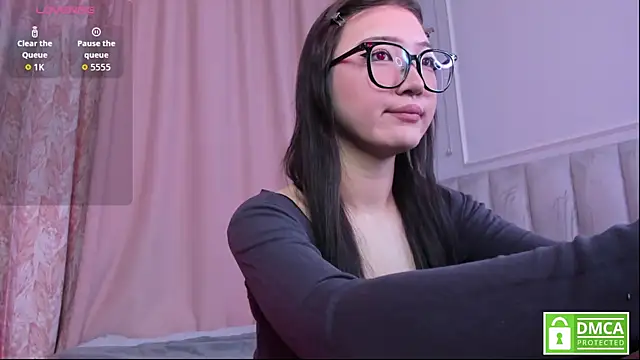 Snapshot of say7maya chatting on March 2026 07:14:02 AM say7maya online show from March 2026 07:14:02 AM