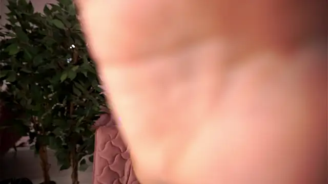 Snapshot of Josie_Angel chatting on February 2026 07:41:01 PM Josie Angel online show from February 2026 07:41:01 PM