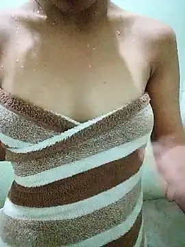 Dreem love online show from April 2026 01:31:02 PM