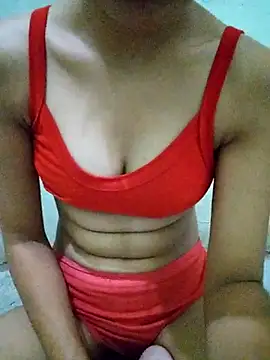 Dreem love online show from April 2026 02:20:01 AM