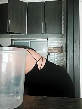 katy randy1 online show from March 2026 07:54:01 PM