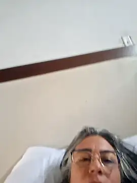 katy randy1 online show from July 2026 01:48:01 PM