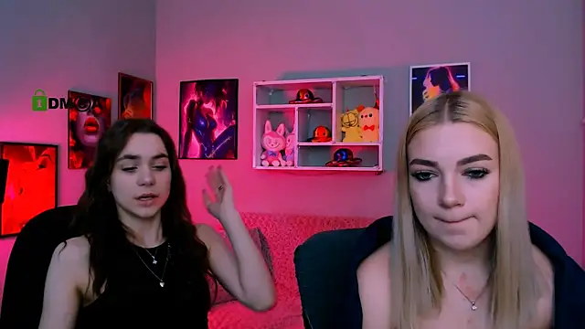 laurenmurrr online show from May 2026 09:27:02 AM