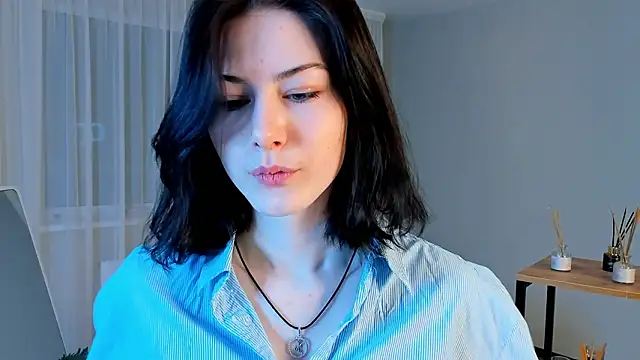 Snapshot of DennisRentz chatting on February 2026 04:03:02 PM DennisRentz online show from February 2026 04:03:02 PM