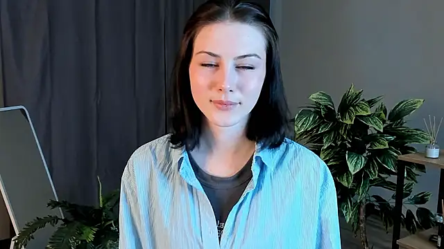 Snapshot of DennisRentz chatting on February 2026 04:15:02 PM DennisRentz online show from February 2026 04:15:02 PM