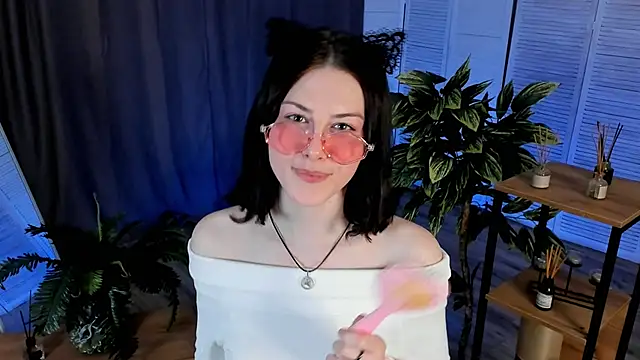 Snapshot of DennisRentz chatting on February 2026 06:09:01 PM DennisRentz online show from February 2026 06:09:01 PM