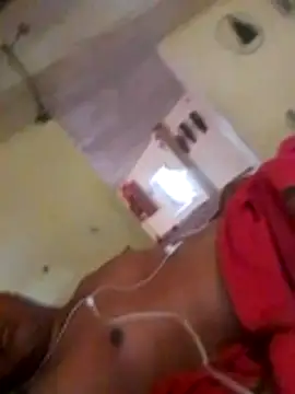 jary98 online show from February 2026 12:34:02 PM