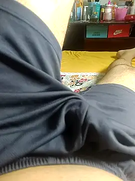 putopau15 online show from February 2026 02:02:02 PM