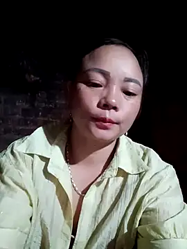 Snapshot of neyney110 chatting on February 2026 12:20:02 AM neyney110 online show from February 2026 12:20:02 AM