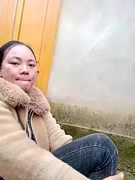 Snapshot of neyney110 chatting on February 2026 08:42:01 AM neyney110 online show from February 2026 08:42:01 AM