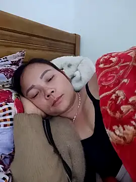 Snapshot of neyney110 chatting on February 2026 08:47:01 PM neyney110 online show from February 2026 08:47:01 PM