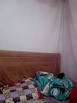 Snapshot of neyney110 chatting on February 2026 11:45:01 PM neyney110 online show from February 2026 11:45:01 PM