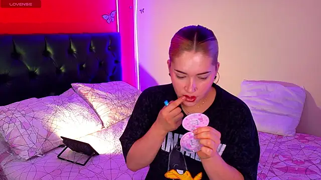 Arytits online show from February 2026 11:06:02 AM